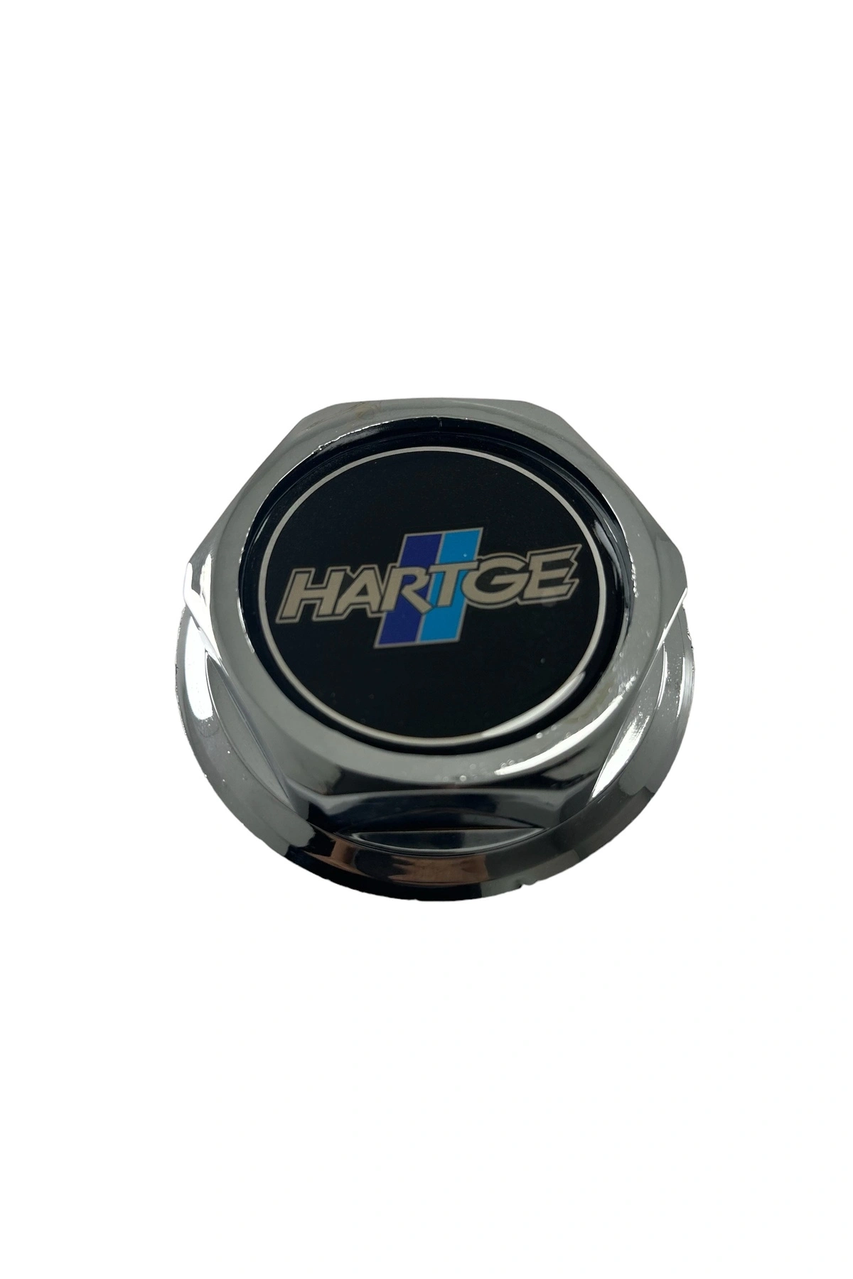 Tofaş Depo Kapağı Hartge