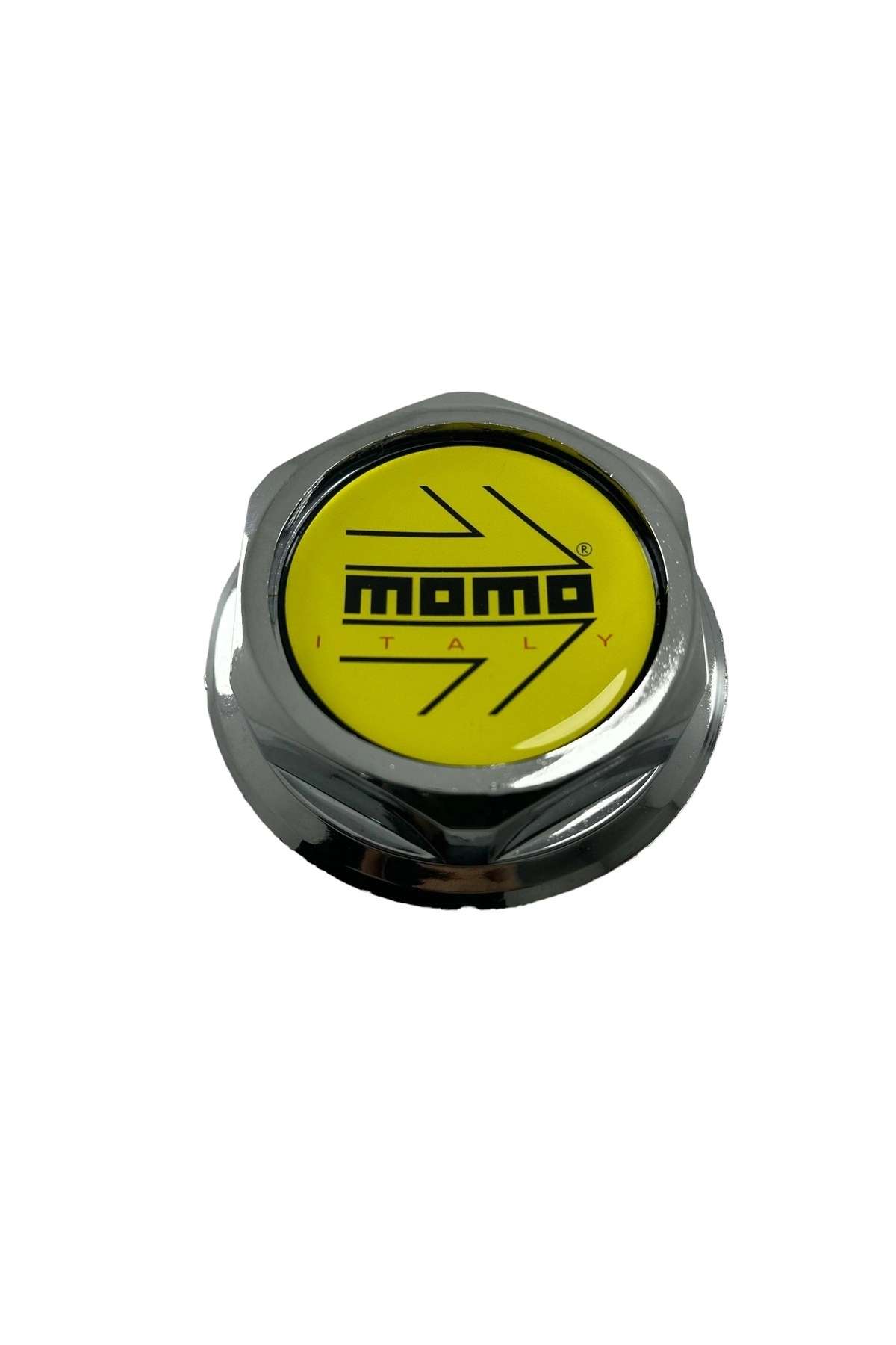 Tofaş Depo Kapağı Momo