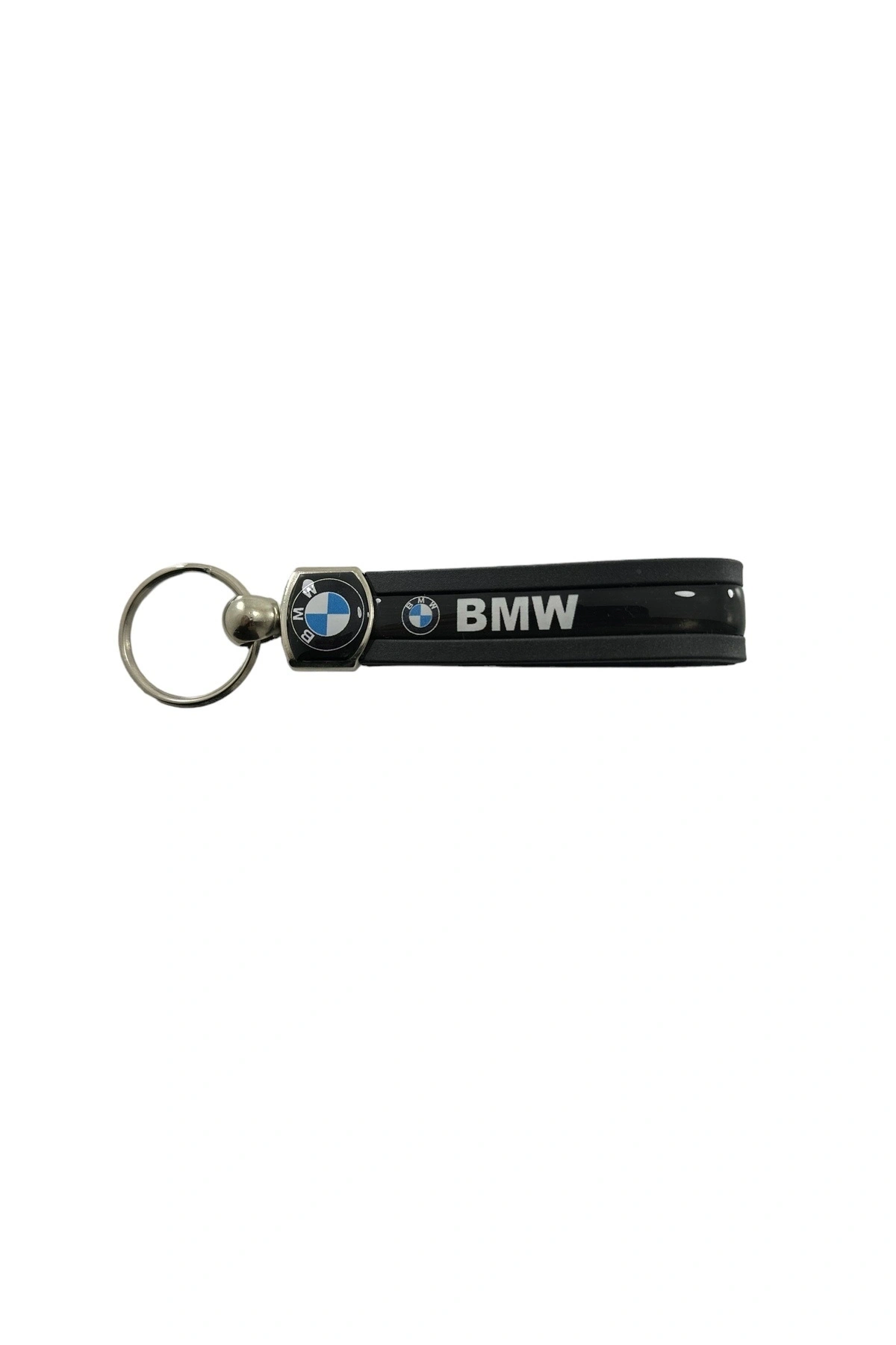 Bmw Anahtarlık Siyah