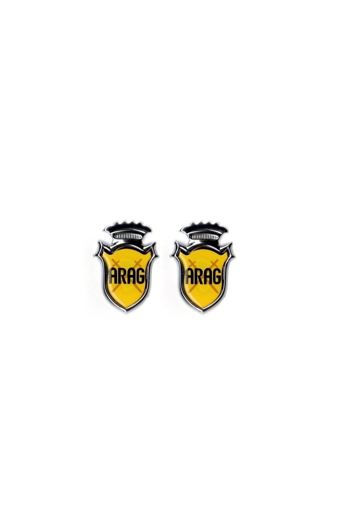 Ghia Etiket Arma Arag Etiketçilerin Vazgeçilmezi Damla Sticker Arma Arag