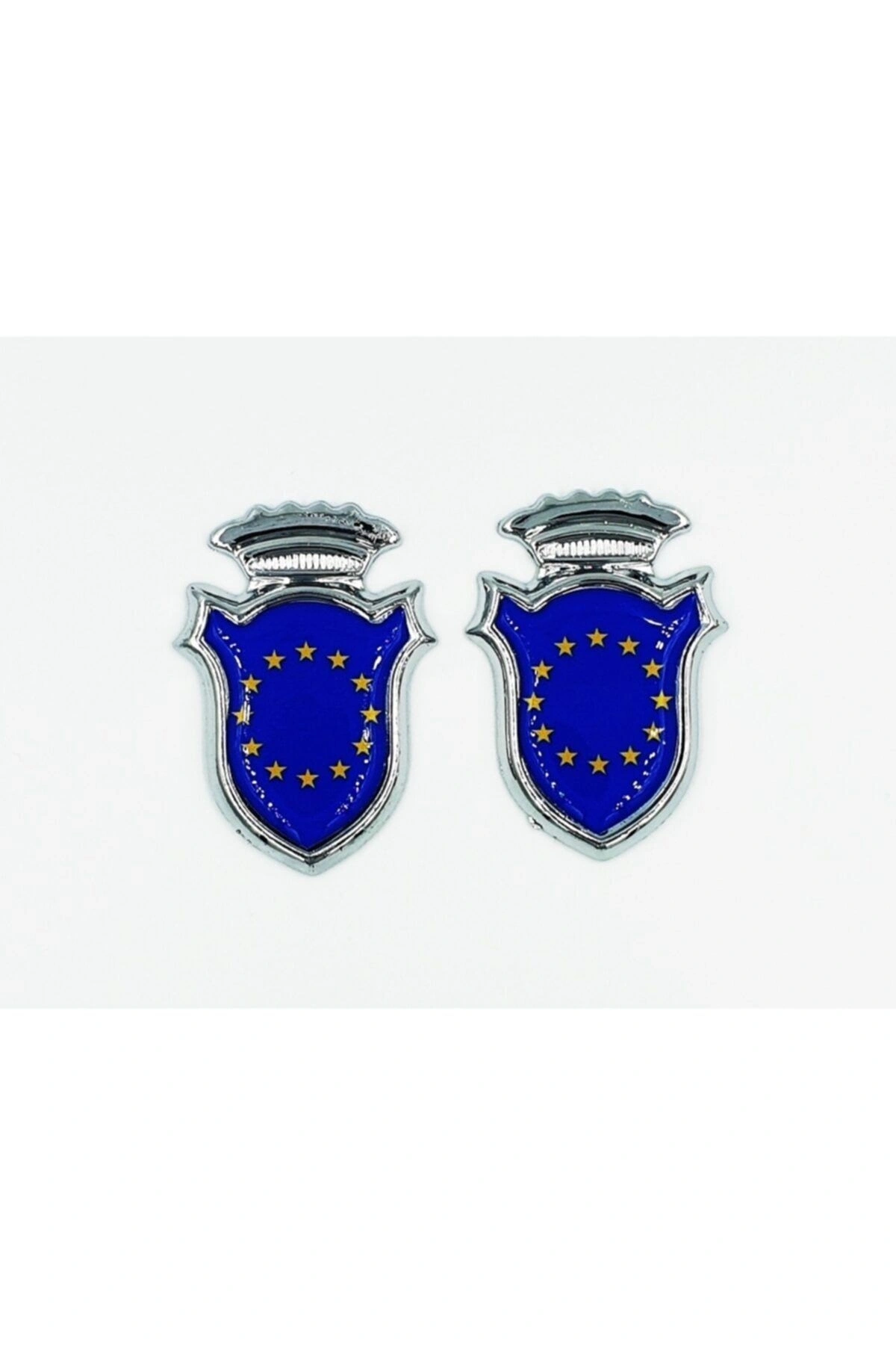 Ghia Etiket Arma Etiketçilerin Vazgeçilmezi Damla Sticker Avrupa Birliği