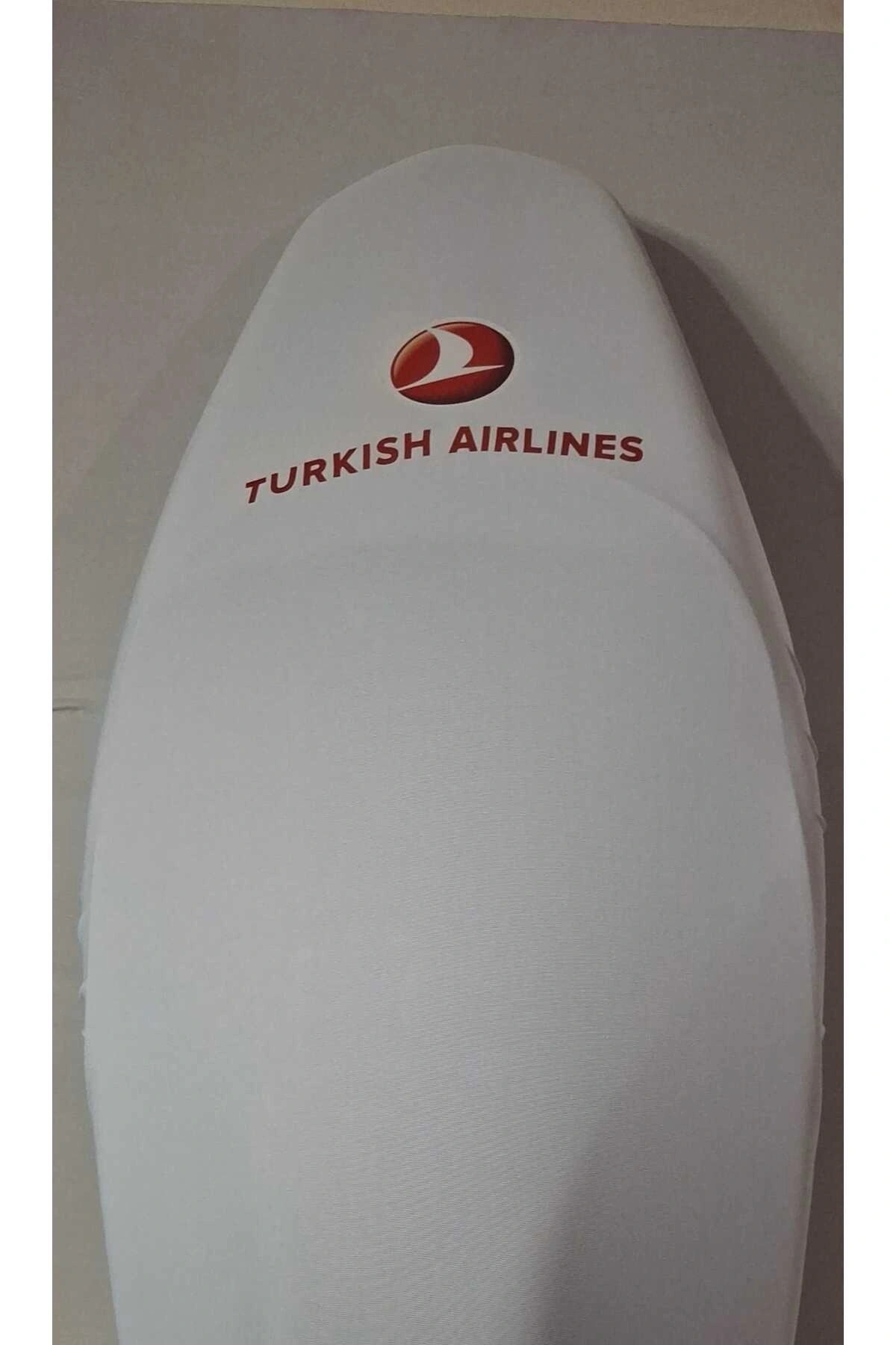 Dio Beyaz Renkli Koltuk Kılıfı Kaliteli Scuba Kumaş