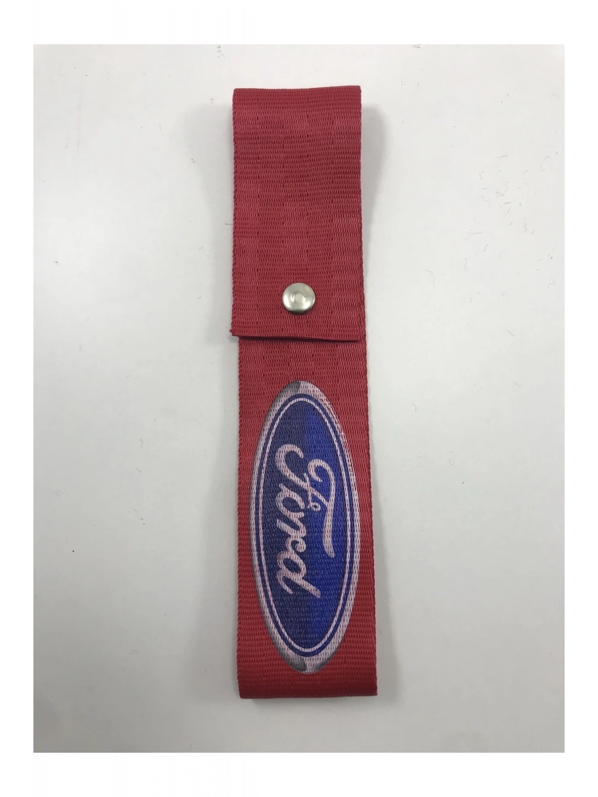 Tampon Dili Ford Kır.