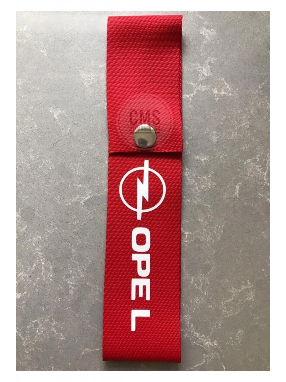Opel Tampon Çeki Ipi -opel Tampon Dili - Opel Çeki Ipi - Opel