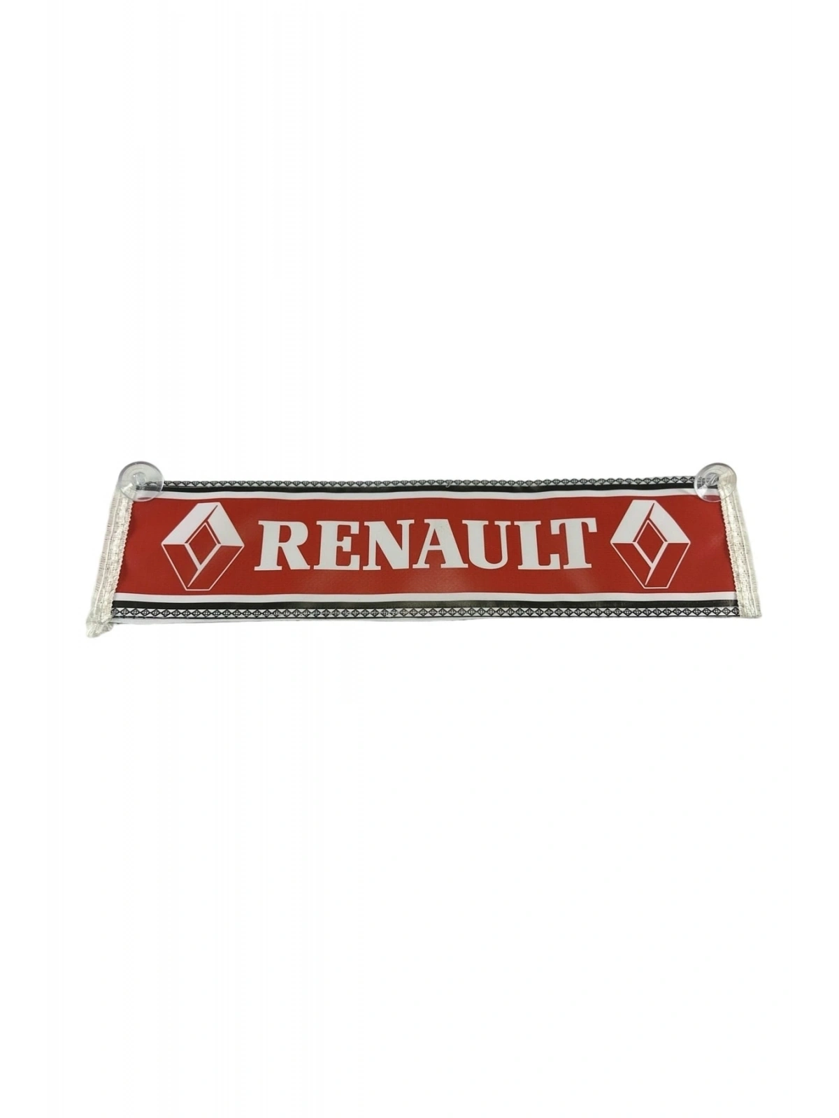 Renault Tır Kamyon Ön Cam Branda Atkı