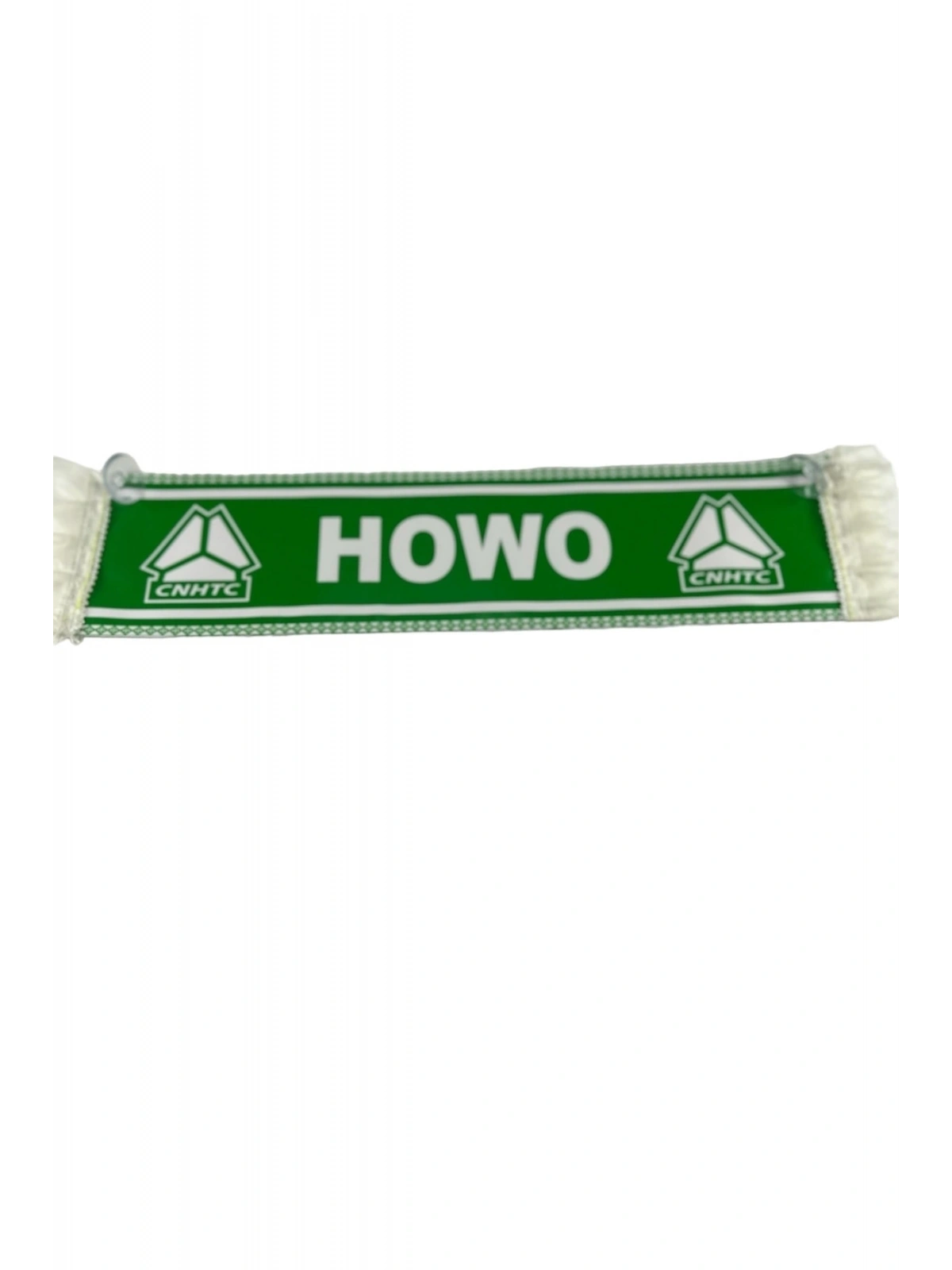 Howo Tır Kamyon Ön Cam Branda Atkı