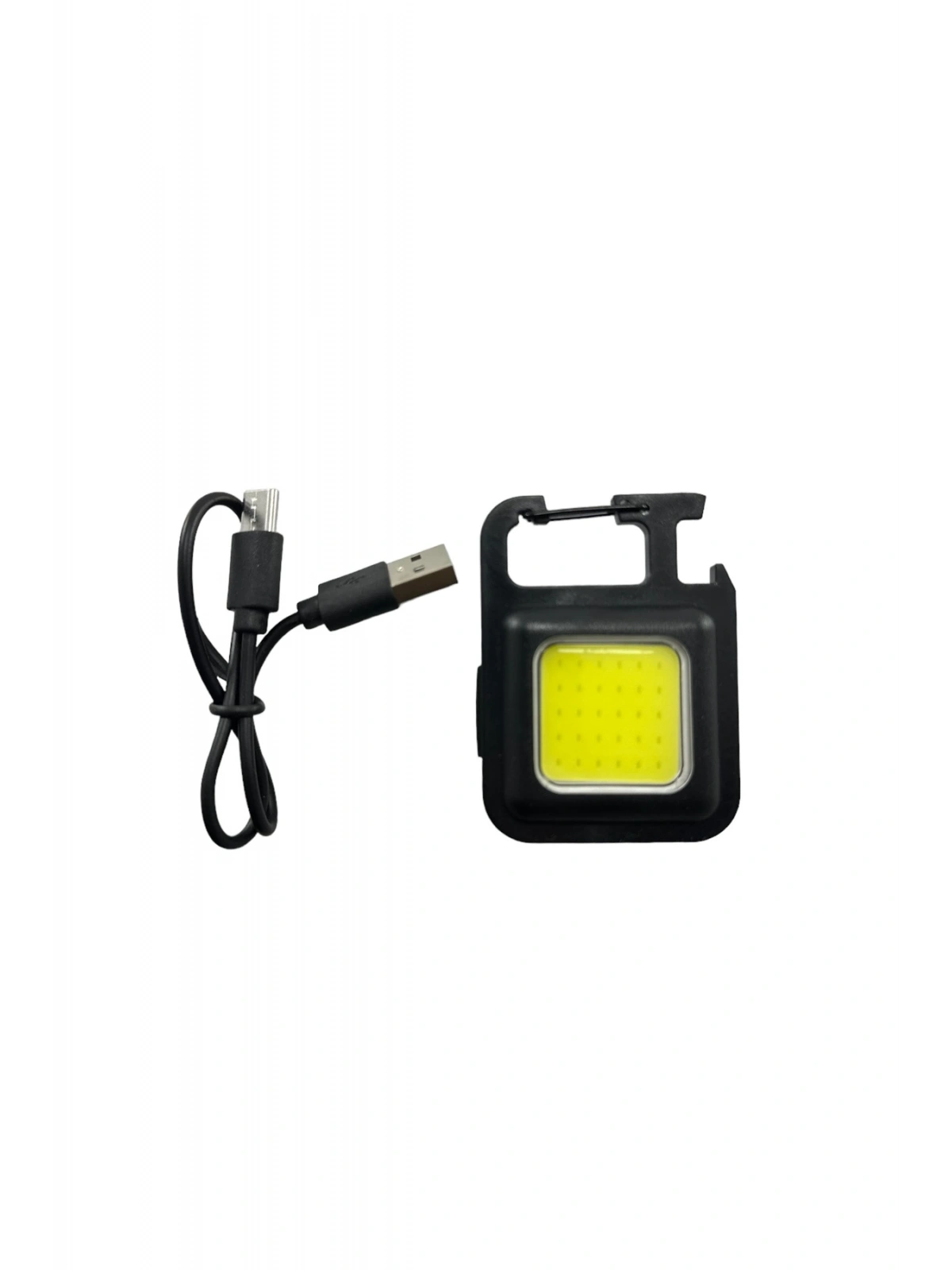 Led Işık Anahtarlık