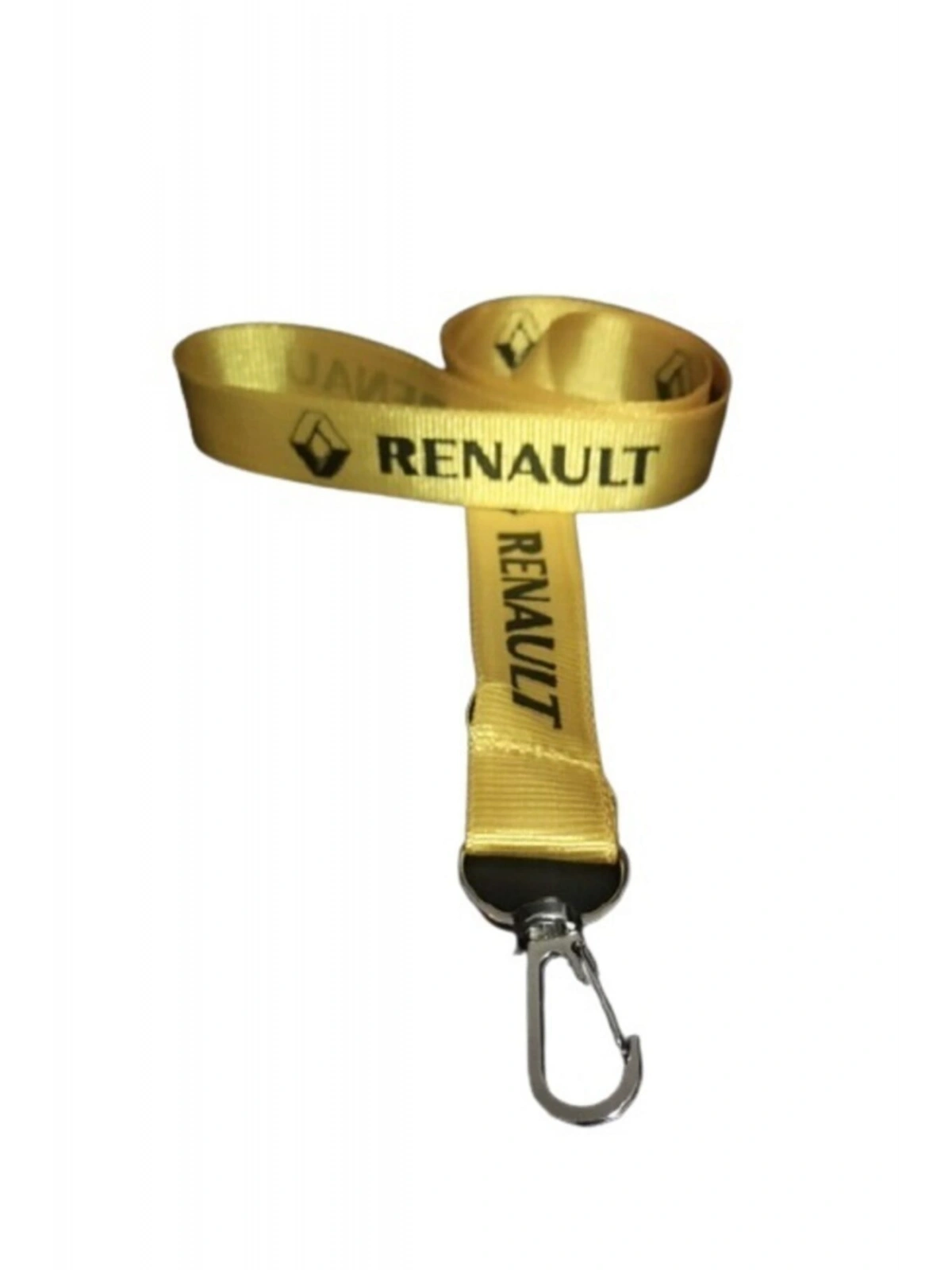 Renault Ayna Askısı - Renault Ayna Ipi - Renault Askı Ipi - Renault - Araba Ayna Ip Boyun Ip Renault