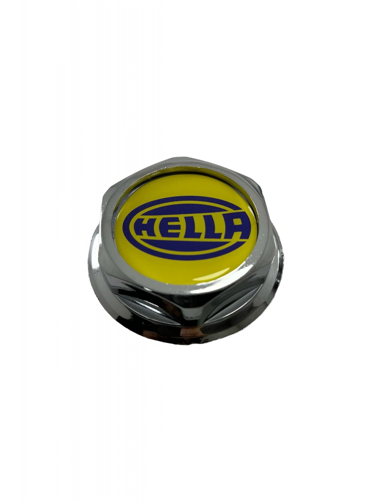 Tofaş Depo Kapağı Hella