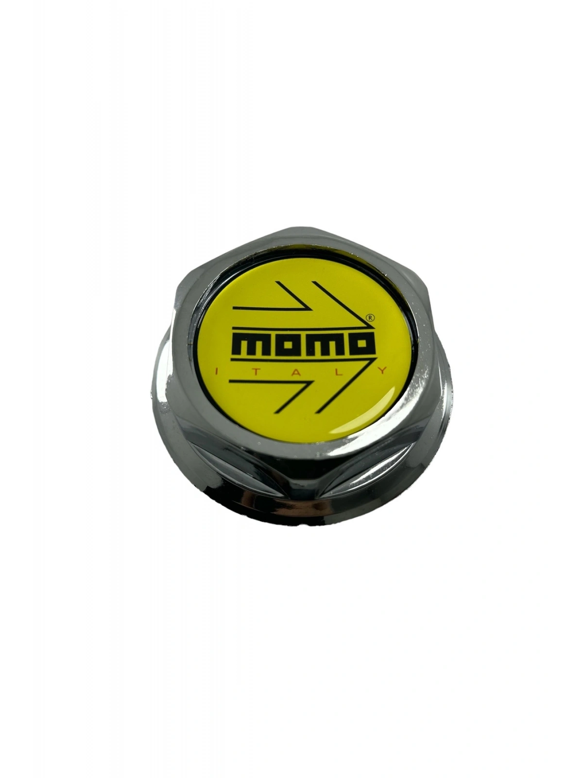 Tofaş Depo Kapağı Momo