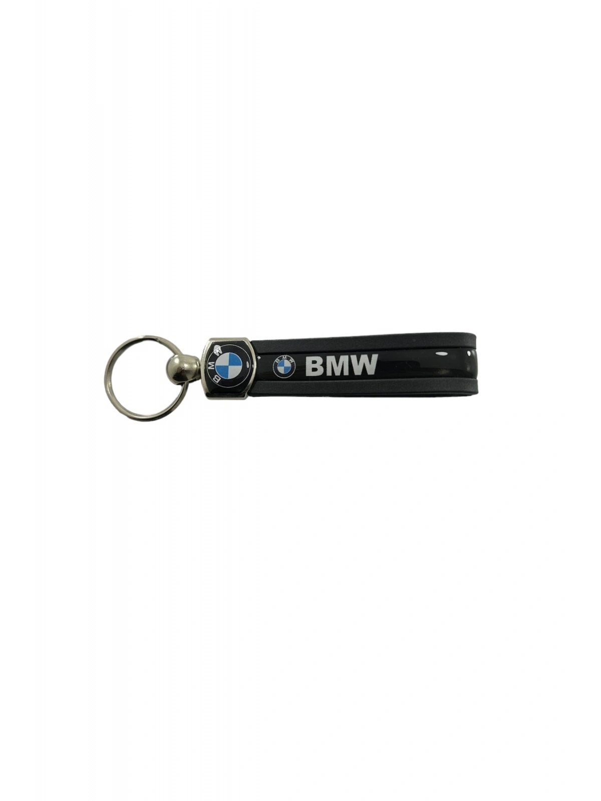 Bmw Anahtarlık Siyah