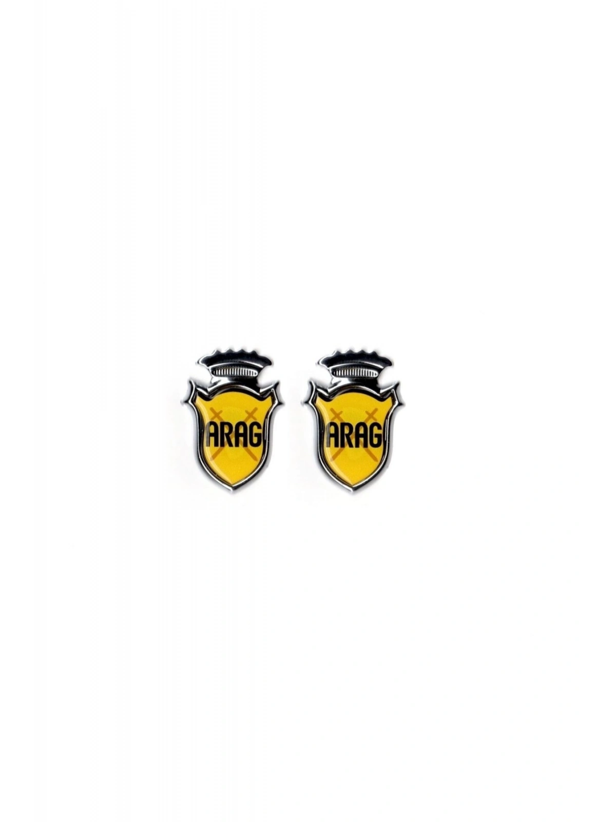 Ghia Etiket Arma Arag Etiketçilerin Vazgeçilmezi Damla Sticker Arma Arag