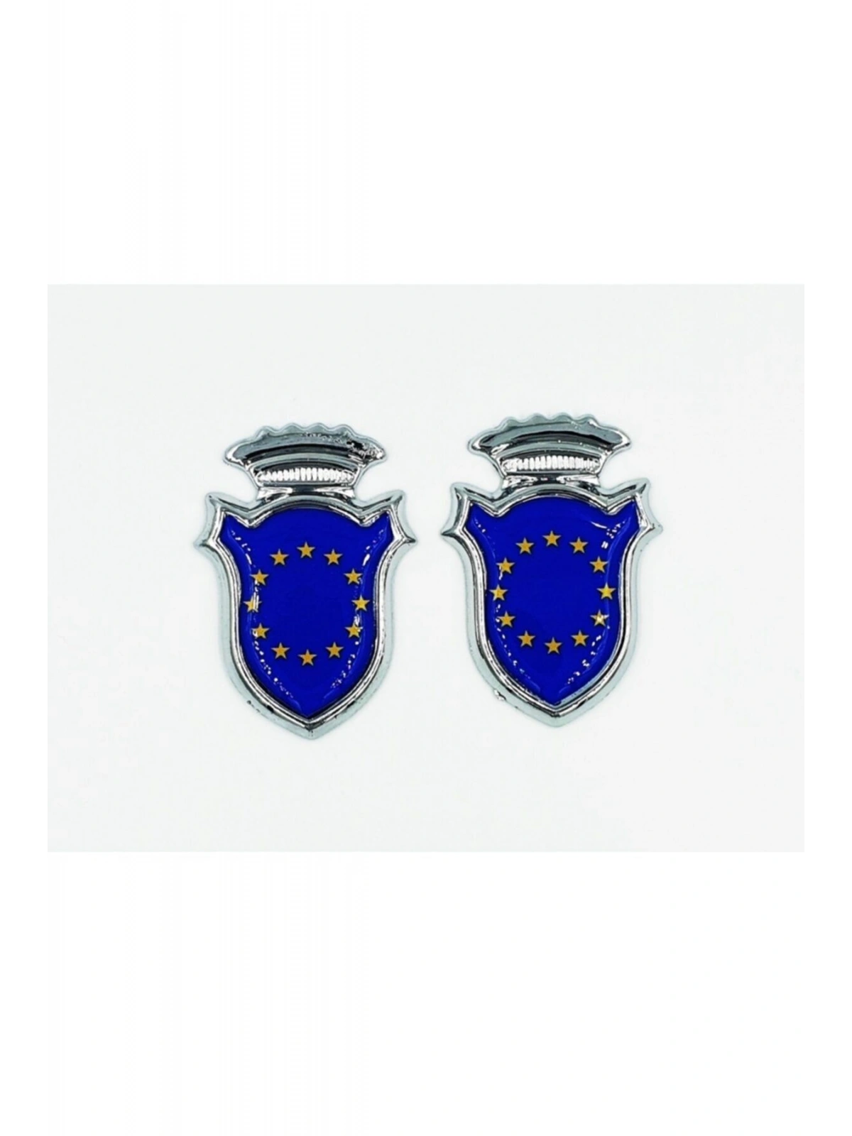 Ghia Etiket Arma Etiketçilerin Vazgeçilmezi Damla Sticker Avrupa Birliği