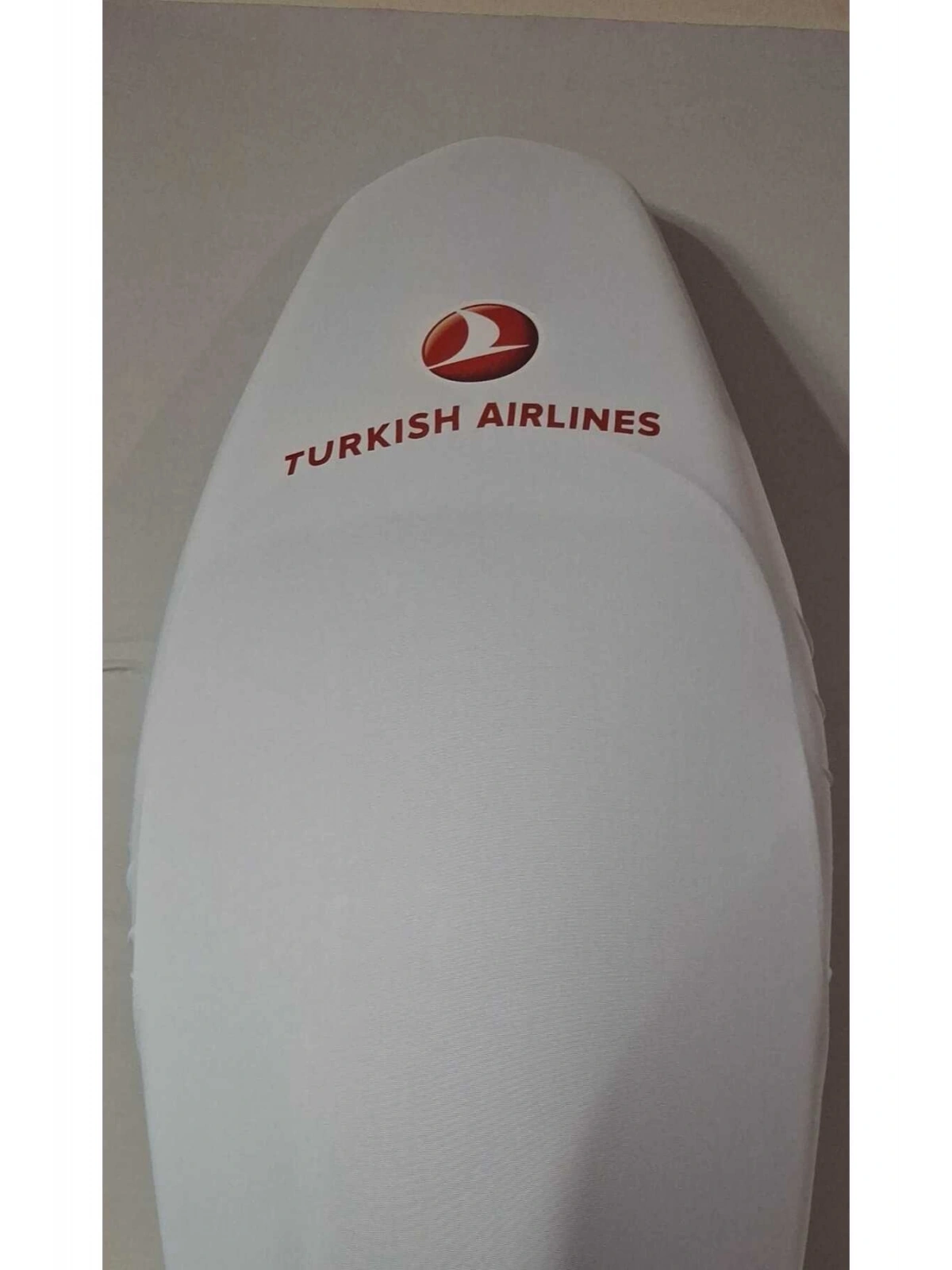 Dio Beyaz Renkli Koltuk Kılıfı Kaliteli Scuba Kumaş