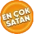 Çok Satan