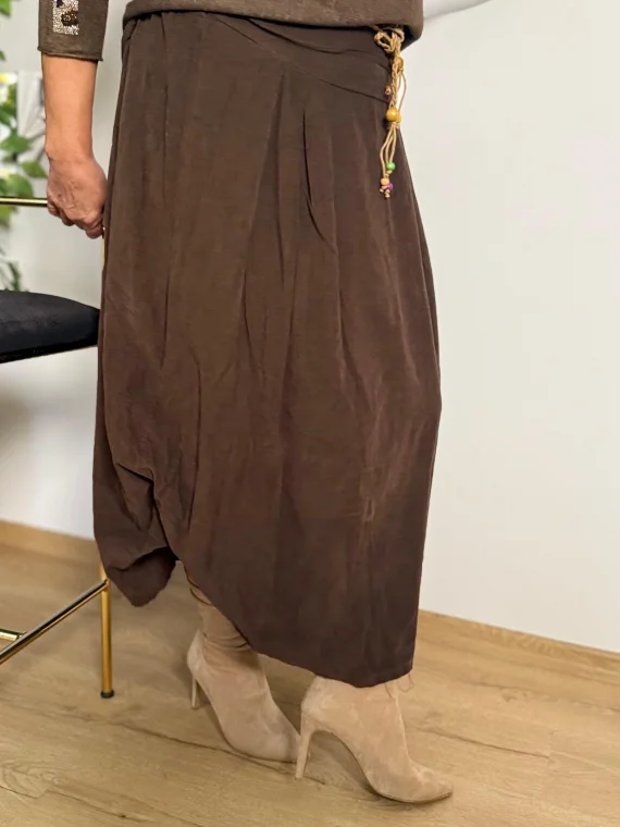 Acı Kahve Etek 1891