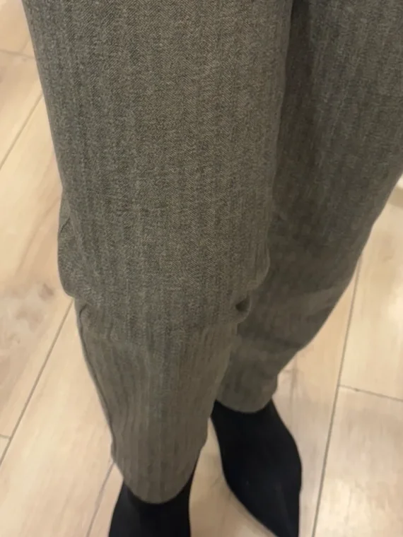 Camel Pantolon 42805