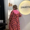 Kamuflaj Desen Yağmurluk AN10720