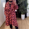 Kamuflaj Desen Yağmurluk AN10720