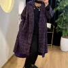 Kamuflaj Desen Yağmurluk AN10720