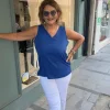 Bluz 1846