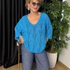 Tensel Pantolon 3321
