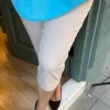 Bej Kapri 1015