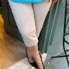 Bej Kapri 1015