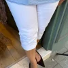Beyaz Kapri 1015