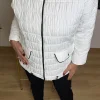 Beyaz Yarasa Bambıl Kaban KK3236