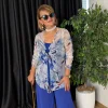 Bluz 33390Y