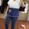 İndigo Tişört 57170