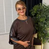 Kahverengi Takım BGD