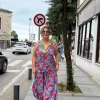 Kırmızı Takım BY047
