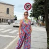 Kırmızı Takım BY047