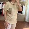 Latte Tişört 57160