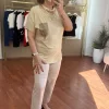 Latte Tişört 57160