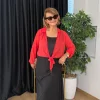 Mercan Bolero 33251Y