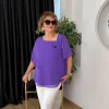 Mor Bluz 26YB3506