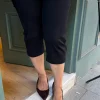 Siyah Kapri 1015