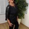Siyah Takım BGD