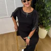 Siyah Takım BGD