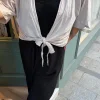Taş Rengi Kap 2000