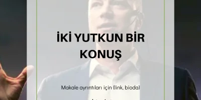 Mutluluğun Sırları – 21  Muharebelerinizi Kendiniz Seçin
