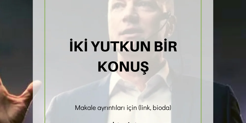 Mutluluğun Sırları – 21  Muharebelerinizi Kendiniz Seçin