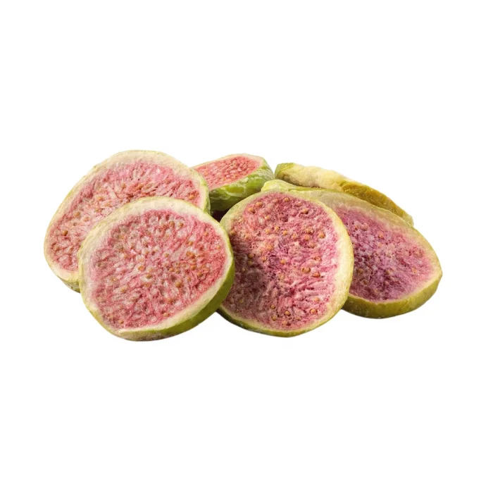 Aktarist Freeze Dried İncir Kurusu 20 Gr
