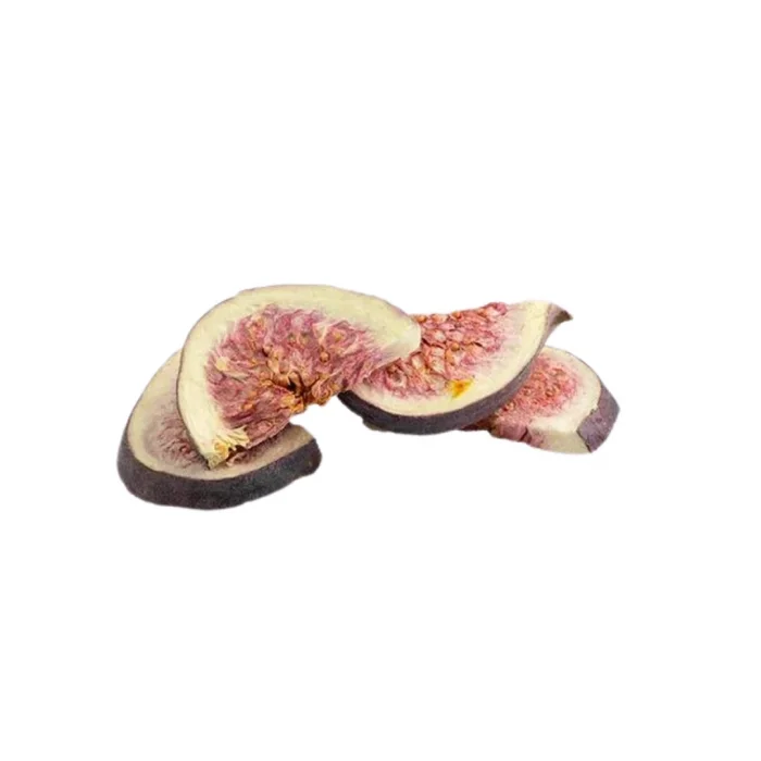 Aktarist Freeze Dried İncir Kurusu 20 Gr