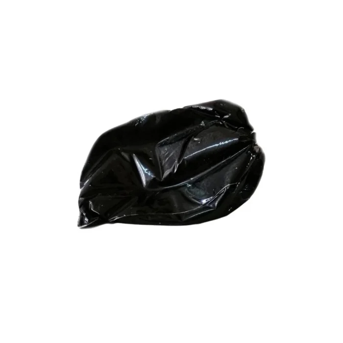 Aktarist Kara Sakız 100 Gr Paket