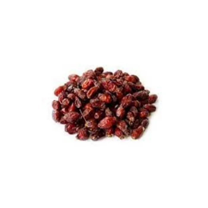Aktarist Kuşburnu 2.Kalite