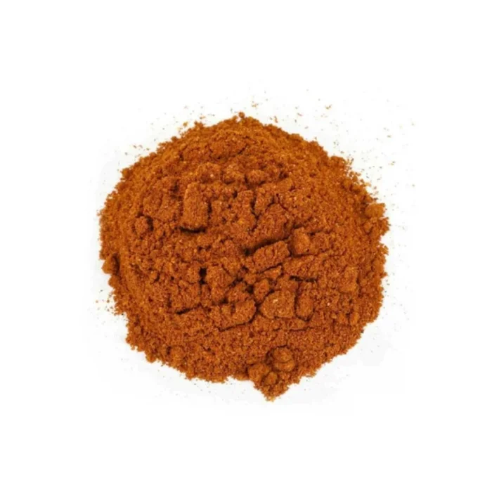 Aktarist Sucuk Baharı 500 Gr. Tatlı